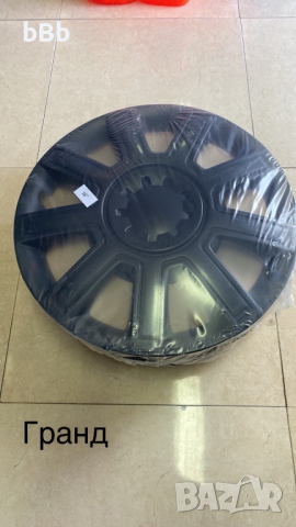 Тасове 13 14 15 16, снимка 8 - Аксесоари и консумативи - 44566291