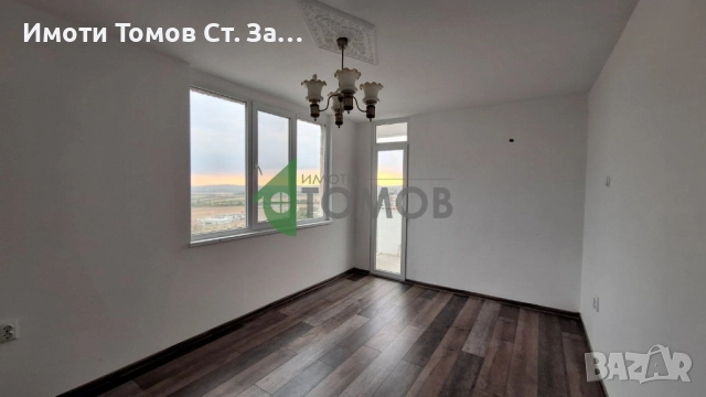 Просторен ремонтиран тристаен апартамент в кв. Три Чучура-център, снимка 10 - Апартаменти - 52088398