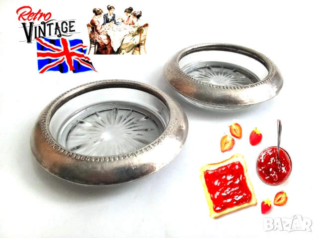 Стари вещи-2, снимка 11 - Колекции - 53373597