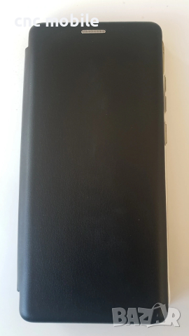 Samsung Galaxy A11 - Samsung A11 - Samsung SM-A115 калъф / case, снимка 5 - Калъфи, кейсове - 46147084