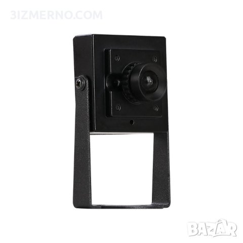 Камера за Фотополимерен 3D Принтер ANYCUBIC Photon M3 Plus 6K 9.25"