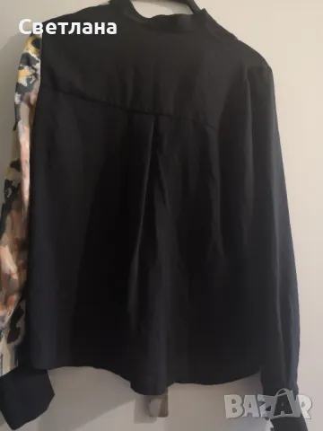 Риза Junona , снимка 2 - Ризи - 47373213