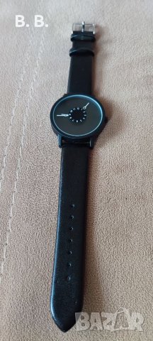 Ръчен часовник 