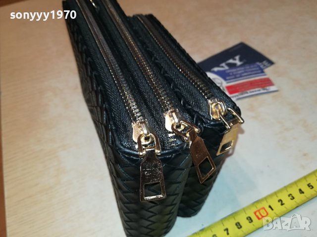 ЧАНТА 1908231602, снимка 17 - Чанти - 41903958