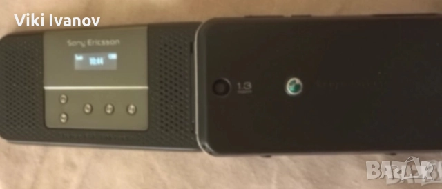 Сони ериксон R306, снимка 2 - Sony Ericsson - 52401999