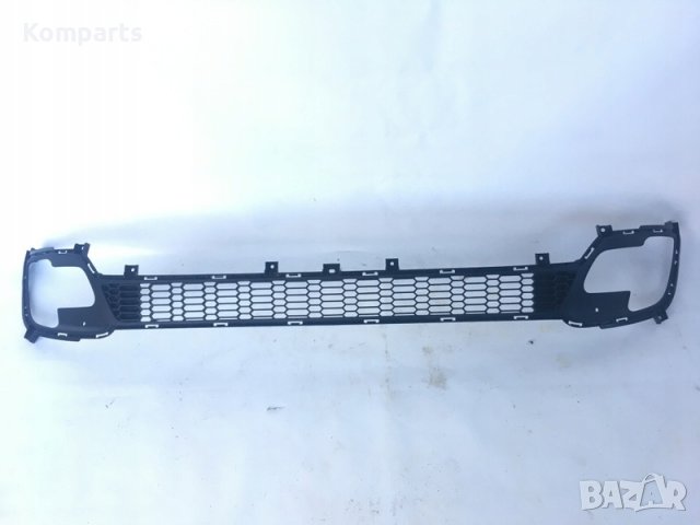 Оригинална предна решетка за Kia Pro Ceed 2014 86560-A2300, снимка 1