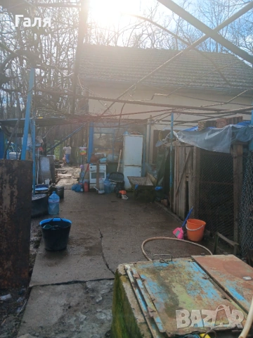 Продавам къща Враца местност Дери вол, снимка 8 - Къщи - 53402561