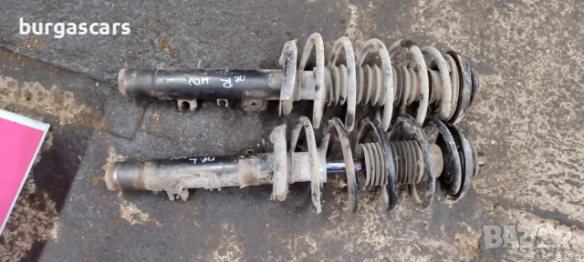 Макферсон преден ляв десен Citroen C3 - 70лв