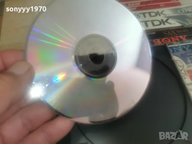 MOZART CD 3008261508H2E7R, снимка 15 - CD дискове - 55876157