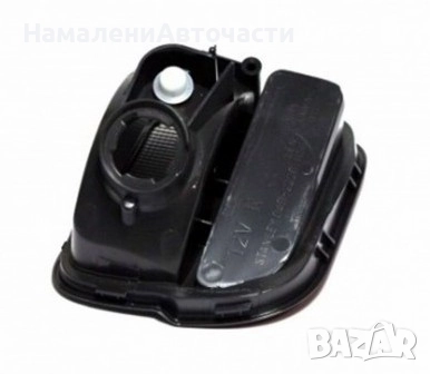 Стоп в броня 33751S10G01 33751-S10-G01 Hondа CR-V десен, снимка 2 - Части - 51562566