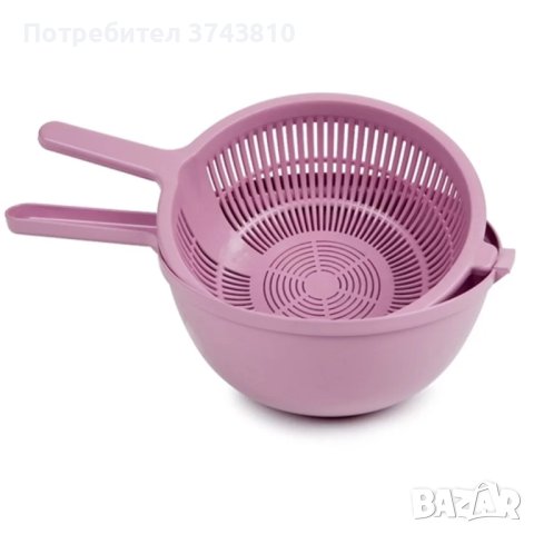 ГЕВГИР С КУПА BO430