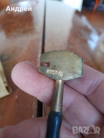 Стар Елмаз #9, снимка 5 - Други ценни предмети - 44366723