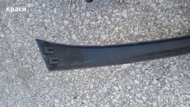 пежо 206 части, снимка 9 - Части - 35994000