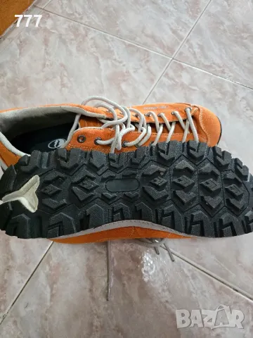 туристически обувки , снимка 3 - Други - 48765545