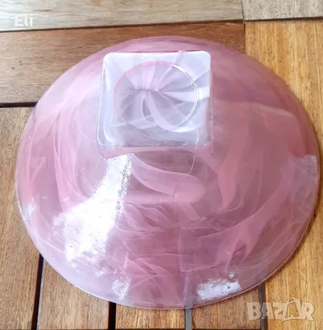 Две фруктиери, снимка 3 - Други - 47540464