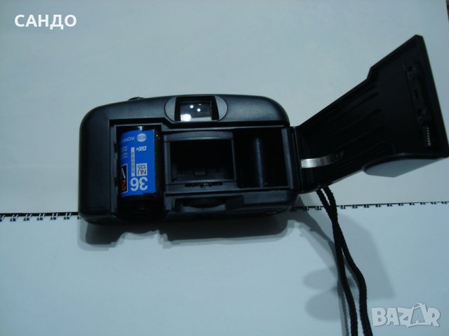 Ролков фотоапарат  Vivitar ( ВИВАТАР ) светкавица, снимка 6 - Други ценни предмети - 39039897
