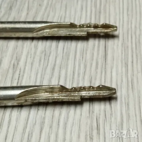 Ключ Б, снимка 7 - Други - 49138456