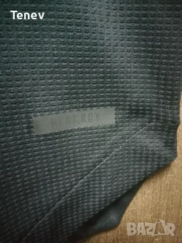 Germany Adidas Euro 2020 оригинална нова тениска фланелка Германия , снимка 8 - Тениски - 48460341