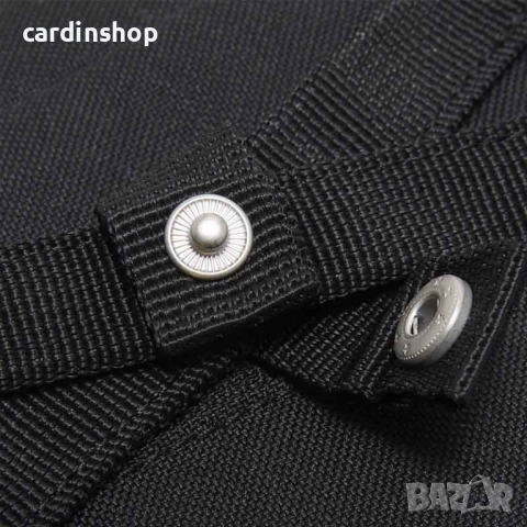 Разпродажба! Nike оригиналeн сак, снимка 8 - Сакове - 52067484