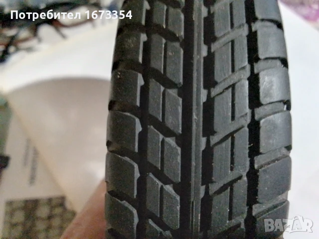 Пепелници, снимка 5 - Други ценни предмети - 51310664