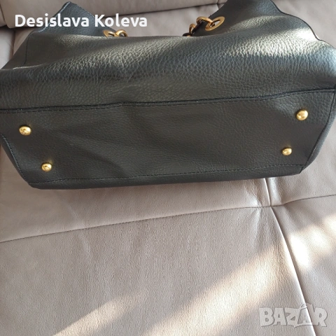 Чанта Michael Kors , снимка 6 - Чанти - 53069332