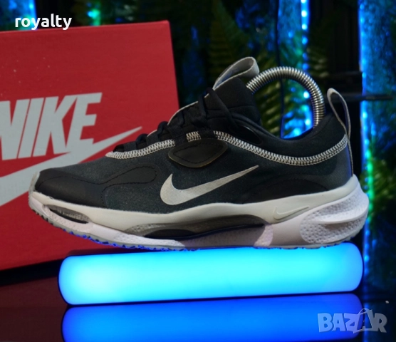 Nike Air ZOOMX Beta мъжки маратонки , снимка 5 - Маратонки - 51629379