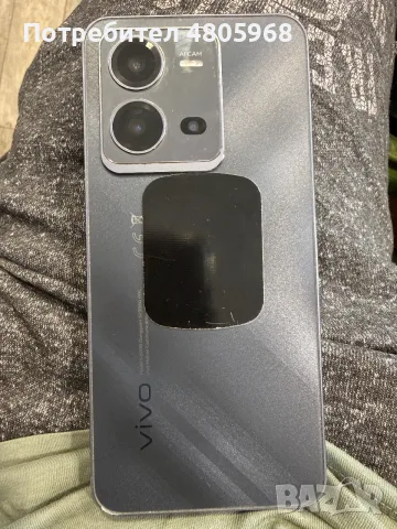 Vivo X80 lite 5G 256GB 8GB RAM, снимка 2 - Други - 55940382