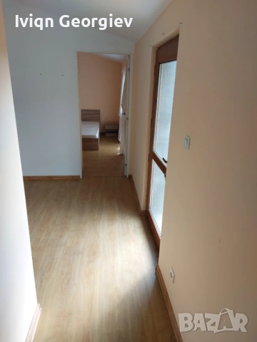 Къща в Село Брестовене , снимка 6 - Къщи - 53527258