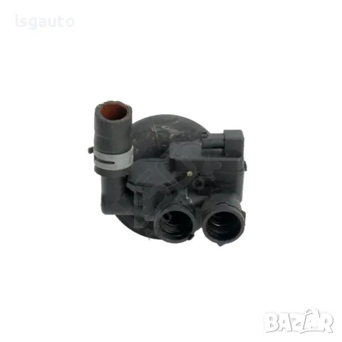 Електрически клапан охладителна течност Mercedes-Benz E-Class (W211) 2002-2009 ID: 135054