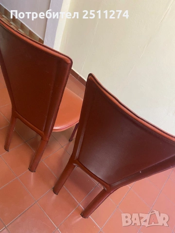 Маса и столове, снимка 4 - Маси - 53316060