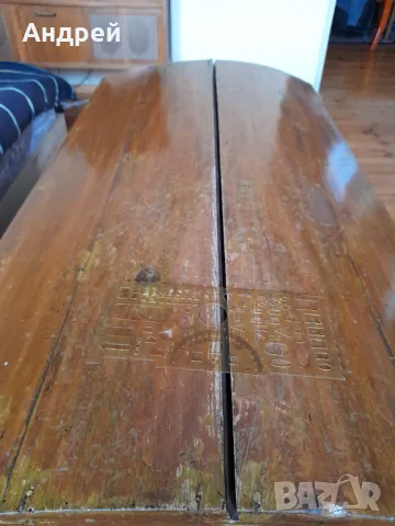 Стара офицерска,командирска линия #5