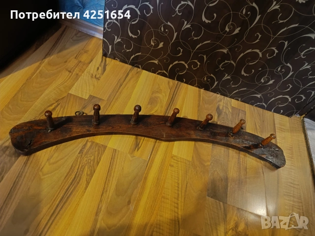 всичко се продава цени на лично съобщение , снимка 4 - Други инструменти - 53852423