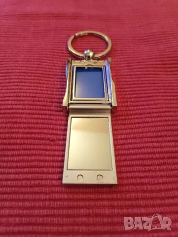 Ключодържател. , снимка 4 - Други - 47842505