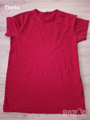 Мъжка тениска 