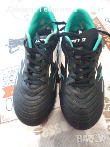 Бутонки 36 номер