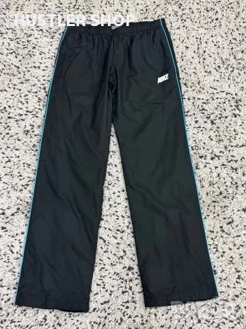 Дамско долнище NIKE. Размер S