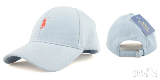 шапки с козирка ami miu miu celine , снимка 14 - Шапки - 51206811