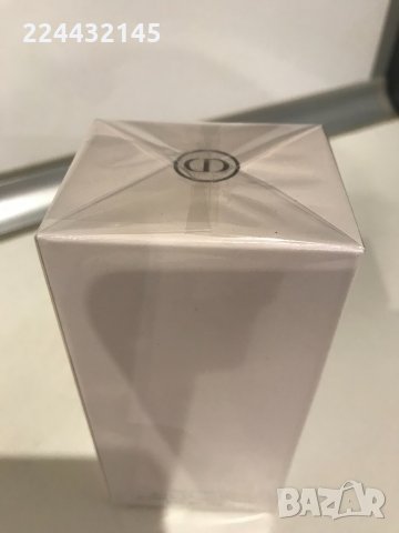 Dior Joy 90ml  EDP replica , снимка 3 - Дамски парфюми - 35759833