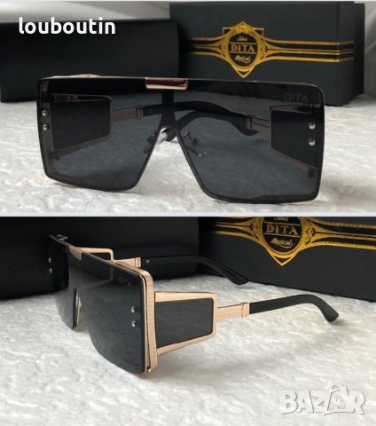 DITA Мъжки слънчеви очила