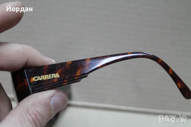 Слънчеви очила 5417 12 ''Carrera'' , снимка 11 - Слънчеви и диоптрични очила - 56120206