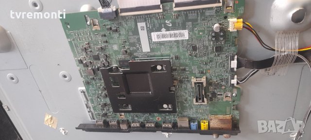 Mainboard BN94-12196C BN41-02568A UE49MU6179 UE49MU6170