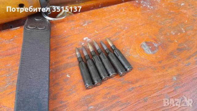 Ак 74 деактивиран с документи Калашник в Бойно оръжие в гр. Дупница ...