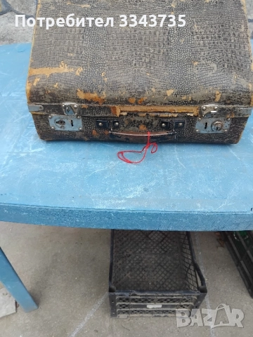 Акордеон Тульская[TULA], снимка 5 - Акордеони - 52458865