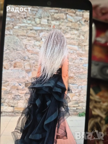 Туистър къдрици,ариел,коса,удължаване, згъстяване , снимка 15 - Фризьорски услуги - 52982014