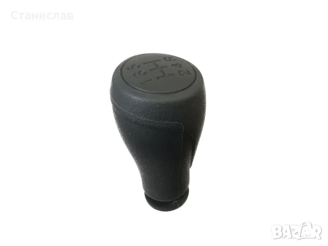 Топка за скоростен лост за Citroen Nemo (2007-2017), снимка 2 - Части - 47849174