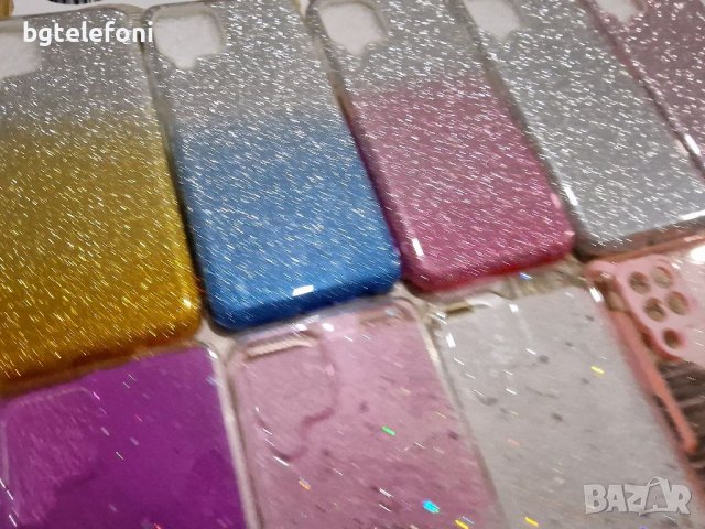 Samsung Galaxy A22 4G гърбове, снимка 5 - Калъфи, кейсове - 39002363