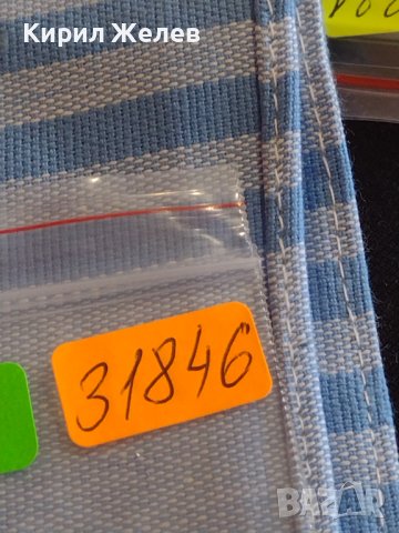 Лот монети 6 броя пфенинг Германия стари редки за КОЛЕКЦИЯ ДЕКОРАЦИЯ 31846, снимка 14 - Нумизматика и бонистика - 44475031