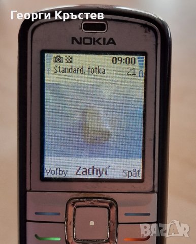 Nokia 6070 и 6080 - за ремонт, снимка 7 - Nokia - 42022619