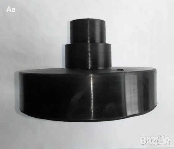 Производство на каучукови изделия, бакелитови изделия, снимка 8 - Друго - 48772825