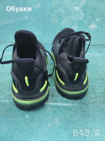 Маратонки Adidas Ultra Boost, снимка 7 - Маратонки - 53681088